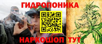 jwh Волжский