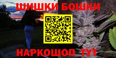 индика Волжск